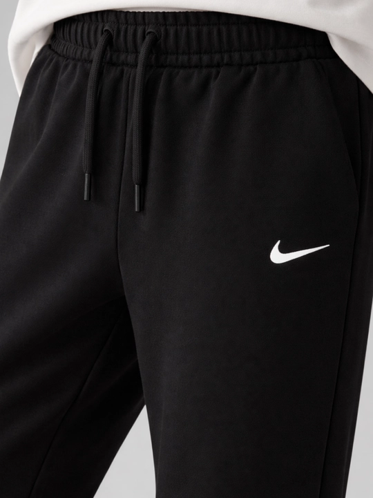 Erkaklar uchun yengil taralgan bahor-kuz sport shimlari, L-4XL (qora, kulrang)