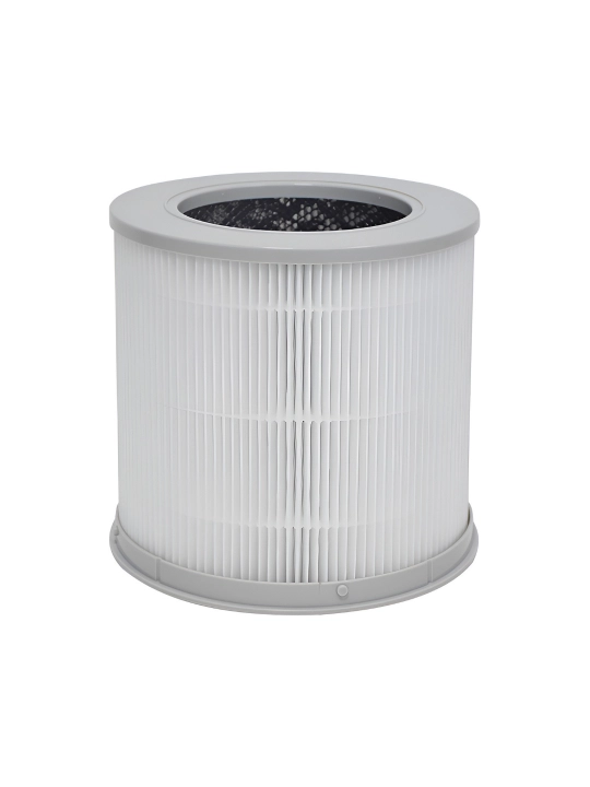 Xiaomi Mi Smart Air Purifier Elite/4 Pro/4/Lite/Compact modellari uchun filtr