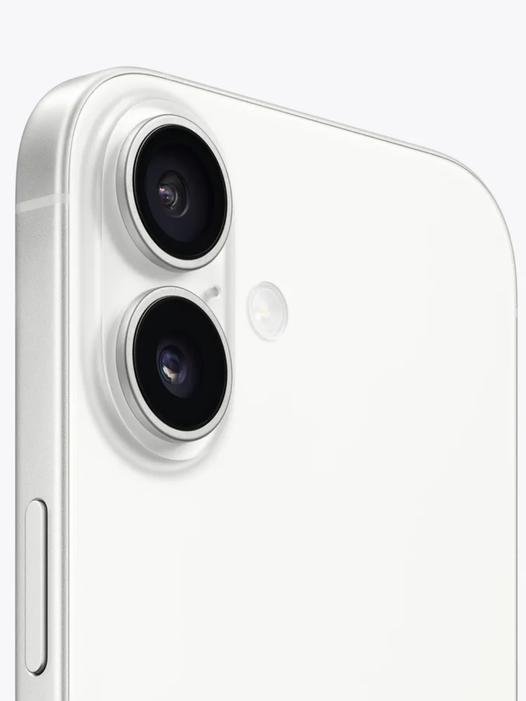Смартфон Apple iPhone 17, 256 ГБ / 512 ГБ / 1 ТБ, SIM / e-SIM