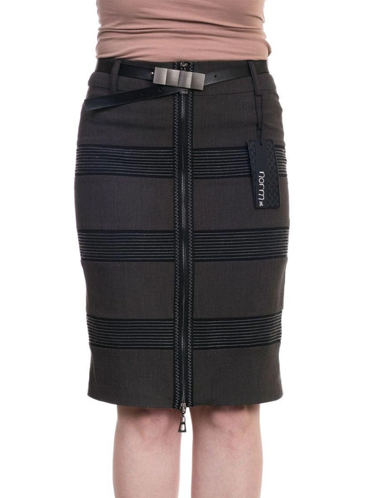 Yubka Norm (Turkiya), razmer S - 