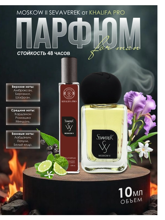 Набор мужских духов, Now, Imagination, Moskow 2, Tobacco, Stronger with You, Afgano, 6в1