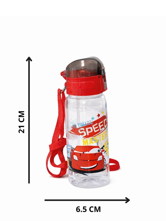 Bolalar uchun suv idishi, 400 ml