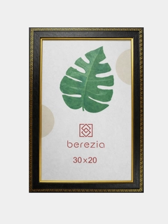 Mentol