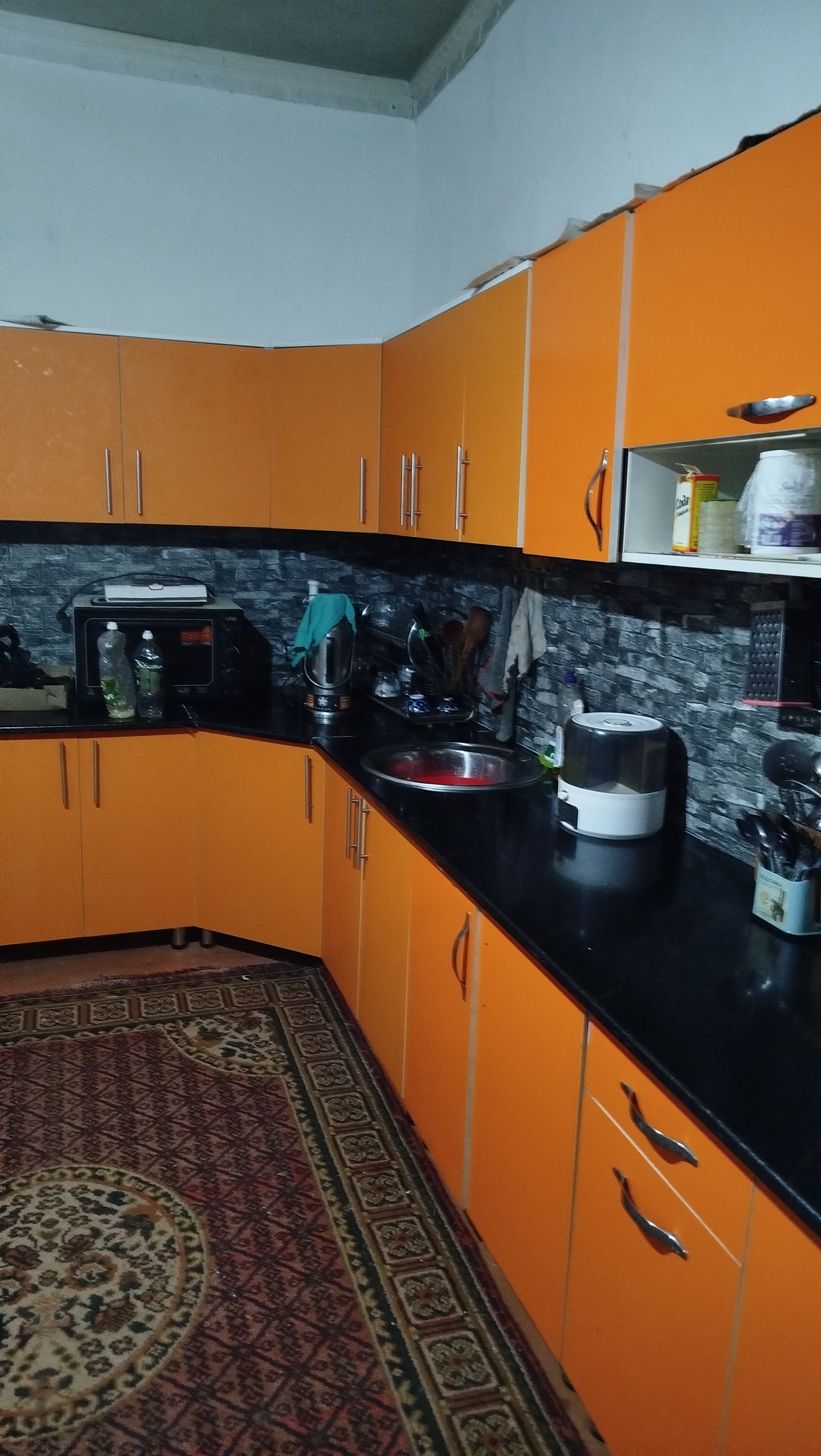 3D самоклеящиеся моющиеся обои для стен, 5 шт, 10 шт