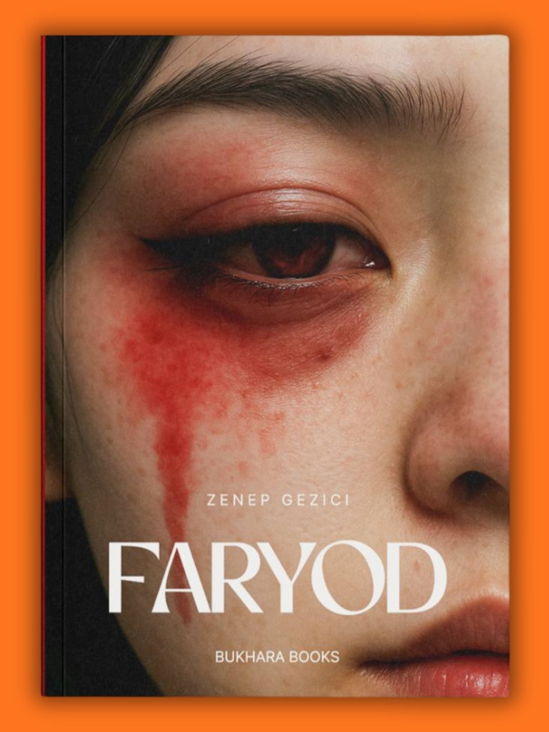 Faryod - 