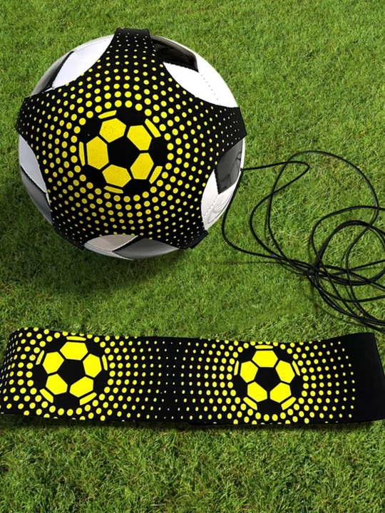 Futbol uchun trenajor