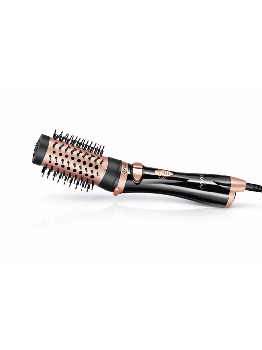MAC Styler Professional fen-cho‘tka, soch quritish va shakllantirish uchun