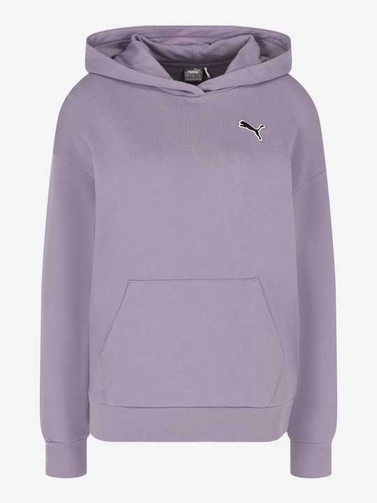 Ayollar xudisi PUMA Essentials