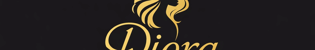 diora beauty & style