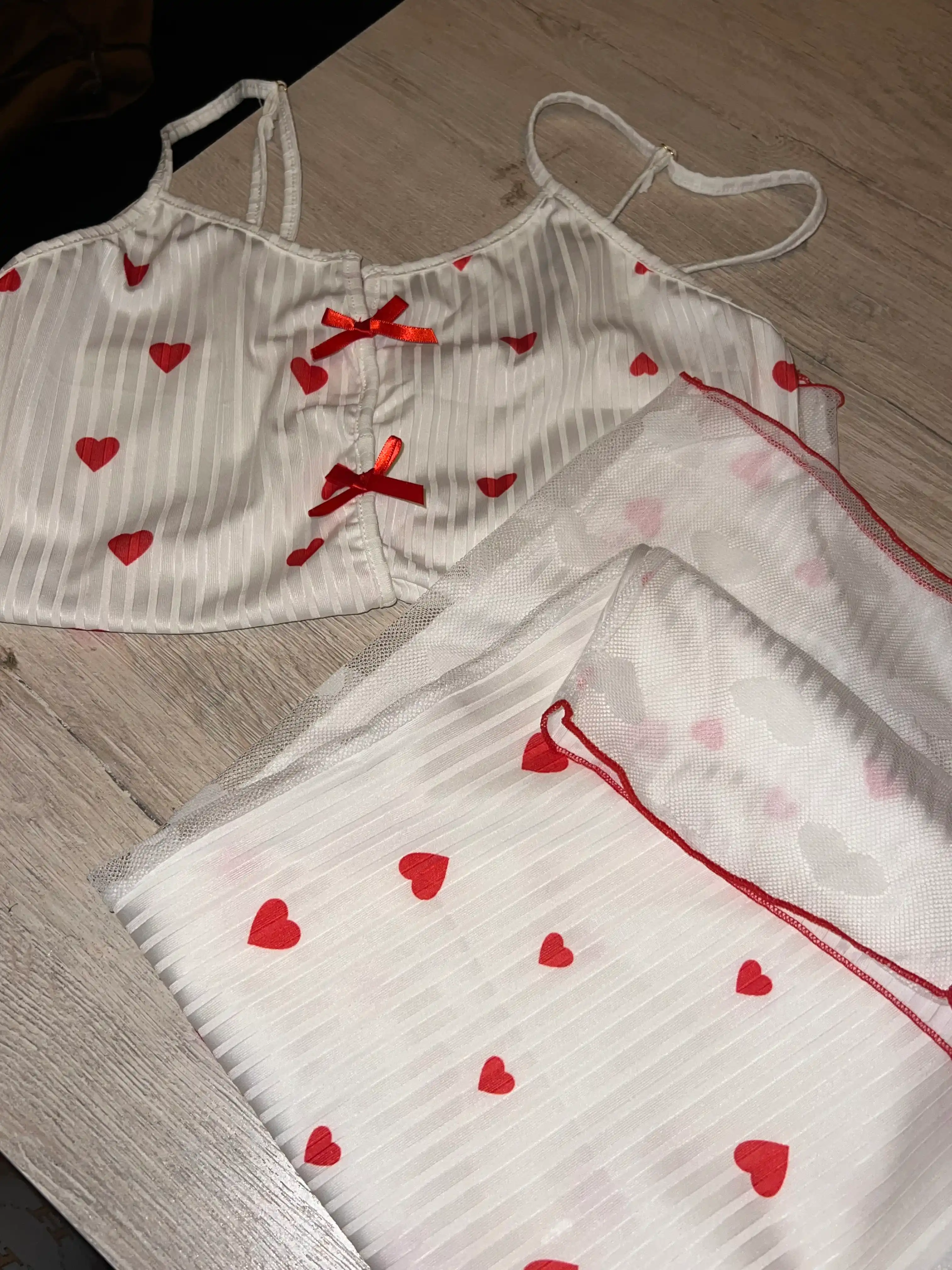Ayollar va qizlar uchun pijama to'plami, ayollar pijamasi, tungi kiym
