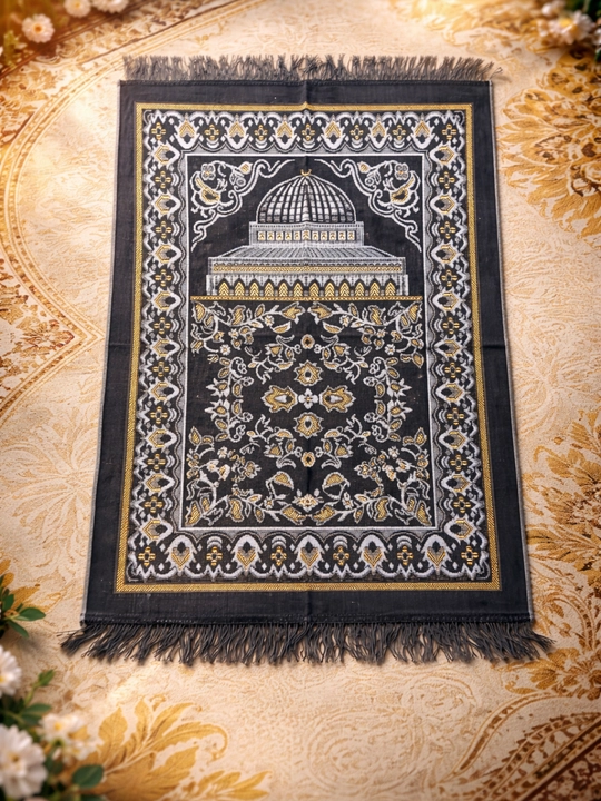 Ibodat uchun joynamaz - 