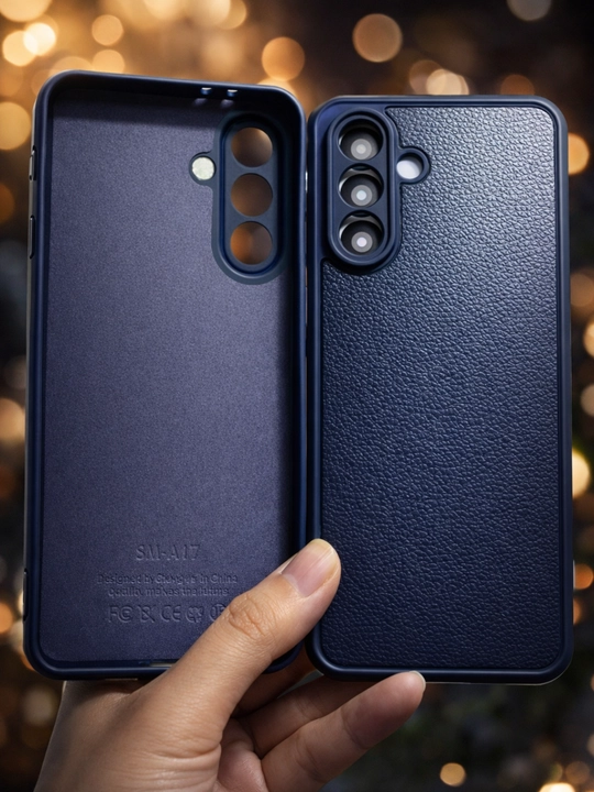 Samsung g‘iloflari, telefon g‘ilofi, aksessuarlar, g‘ilof, erkaklar baxmal g‘ilofi - 