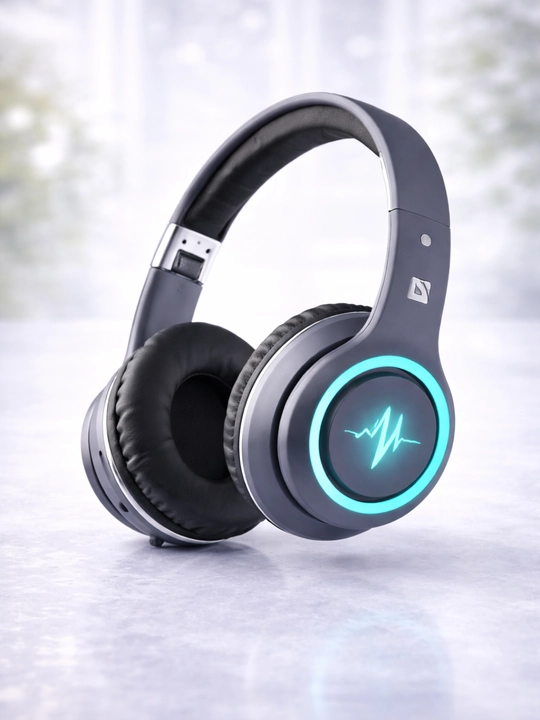 Наушники Defender FreeMotion B571 (Bluetooth) - 