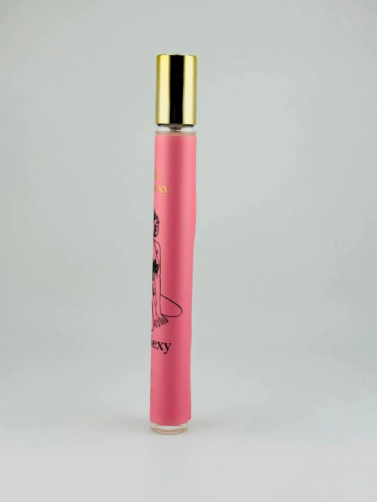 Ayollar va yosh atirlar, Dubay, 35 ml