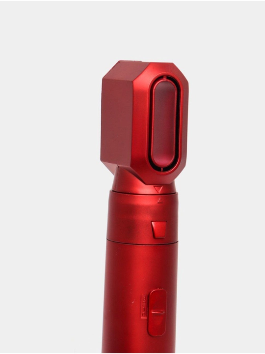 Фен-стайлер Dyson 5 в 1, дайсон фен, dayson fen, для завивки и укладки