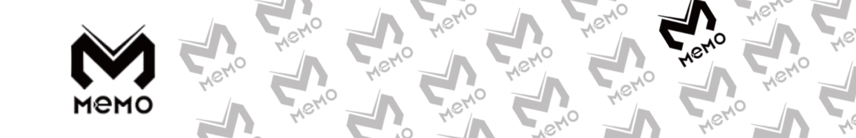 Memo