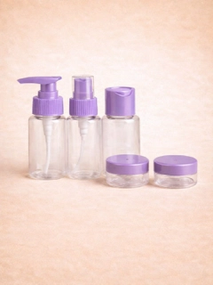 Lavanda