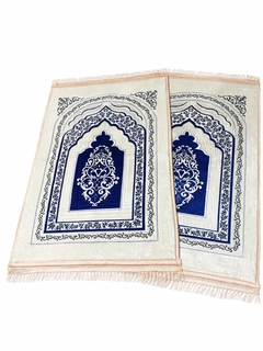 Oqish rang