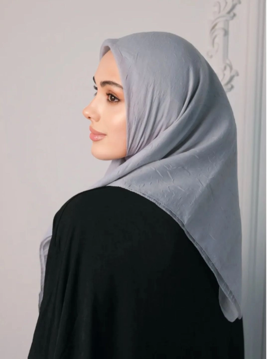 Ayollar uchun ro'mollar, jadka romol, hijob uchun ro'mollar, paxtali romol, zamonaviy romollar