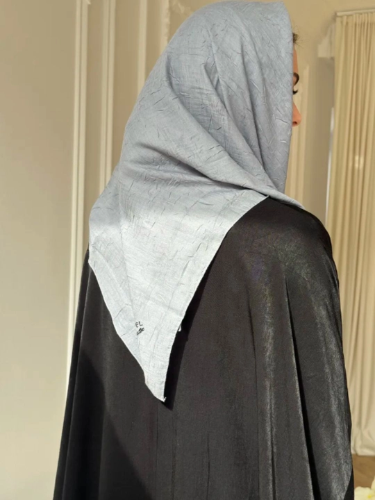 Ayollar uchun ro'mollar, jadka romol, hijob uchun ro'mollar, paxtali romol, zamonaviy romollar