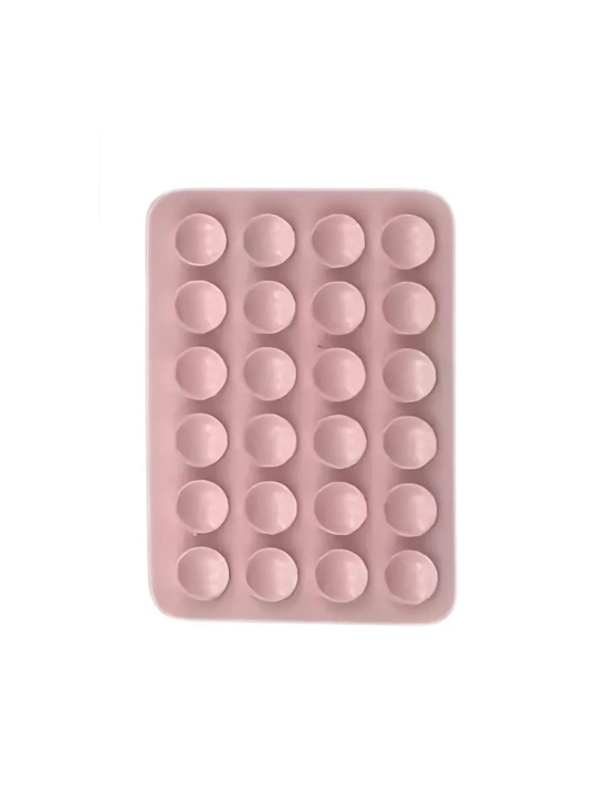 Lipper - telefon uchun tutqich, yopishqoq so‘rg‘ich, telefon uchun yopishtirgich