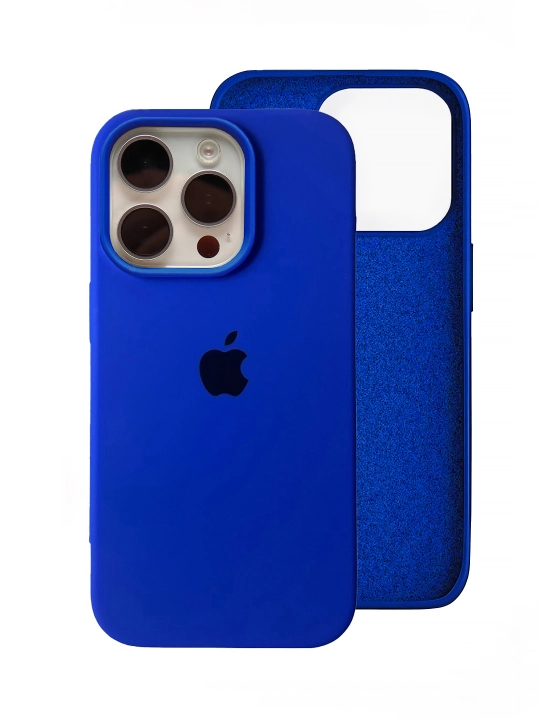 Чехол на iPhone XS, 11, 12, 13, 14, 15, 16, 17, Pro, Max, Plus, Mini, цветной, силиконовый
