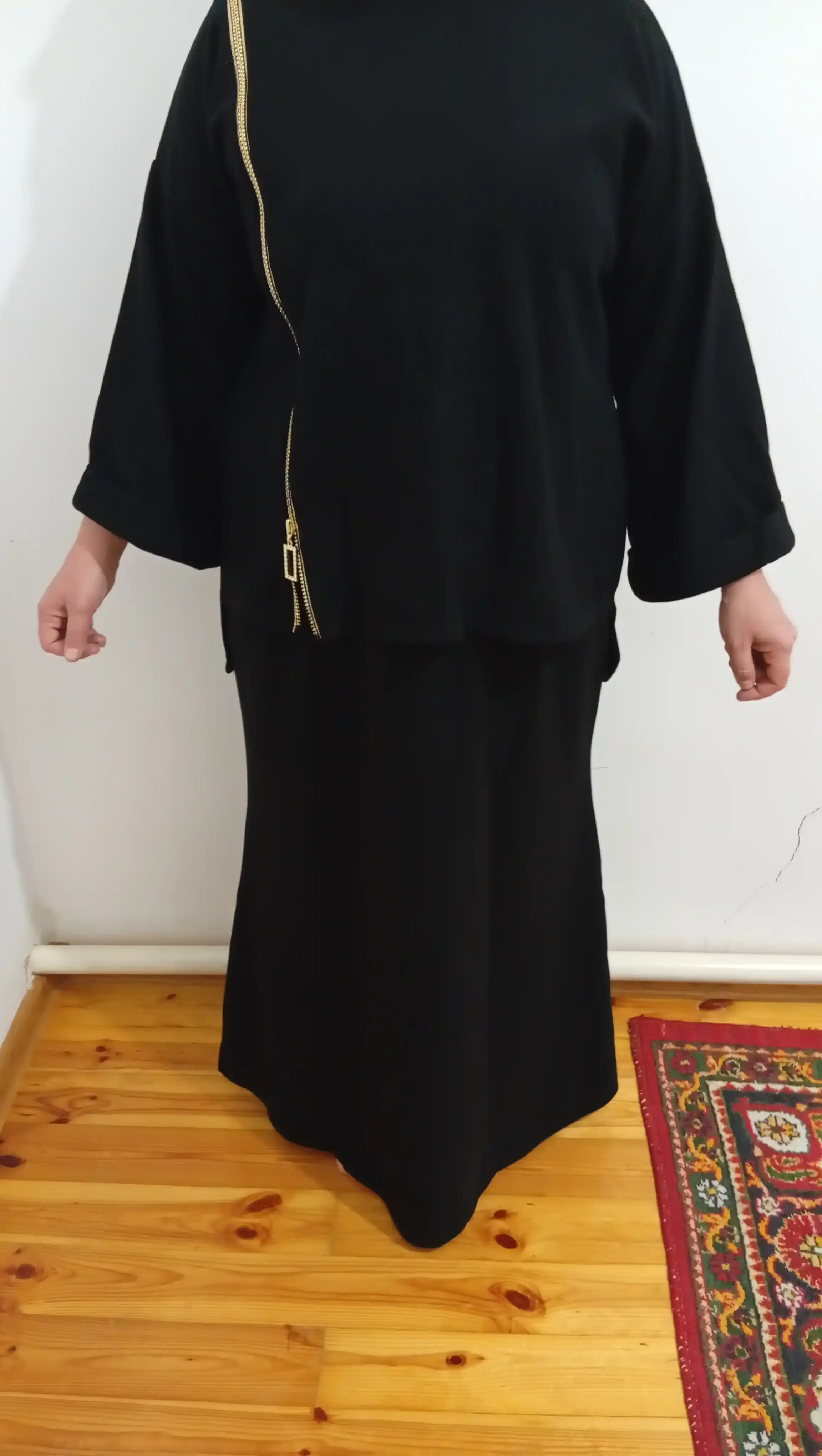 Женская двойка из 2 частей, размер-стандартный S-XXL