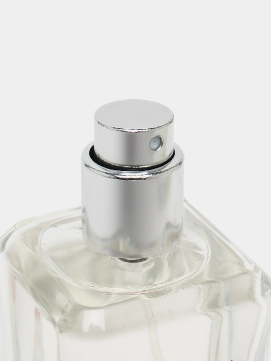 Ayollar uchun parfyum suvi, Dirham Wardi, 50 ml