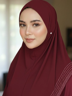Bordo