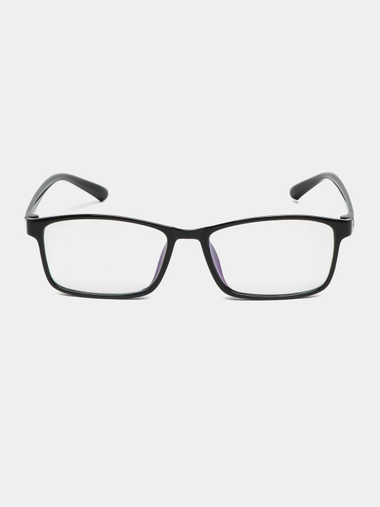 Компьютерные очки для чтения, от +0.50 до +4.0, 100% защита от компьютерного излучения