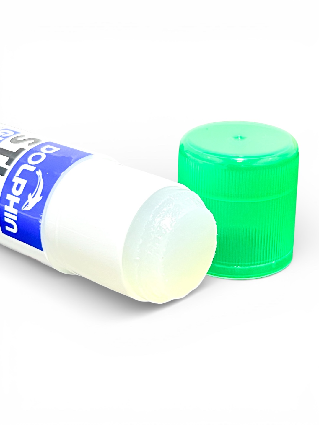 Yelim Glue Stick 8/15/25/36gr, Yelim qog'oz va boshqa mahsulotlar uchun