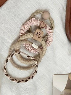 Хаки