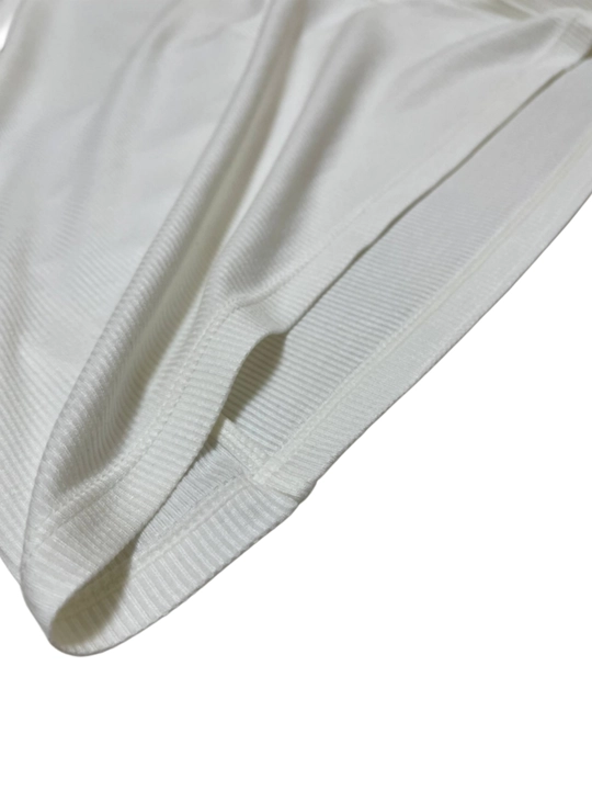 Top mayka, bazoviy, paxta, standart olchamda