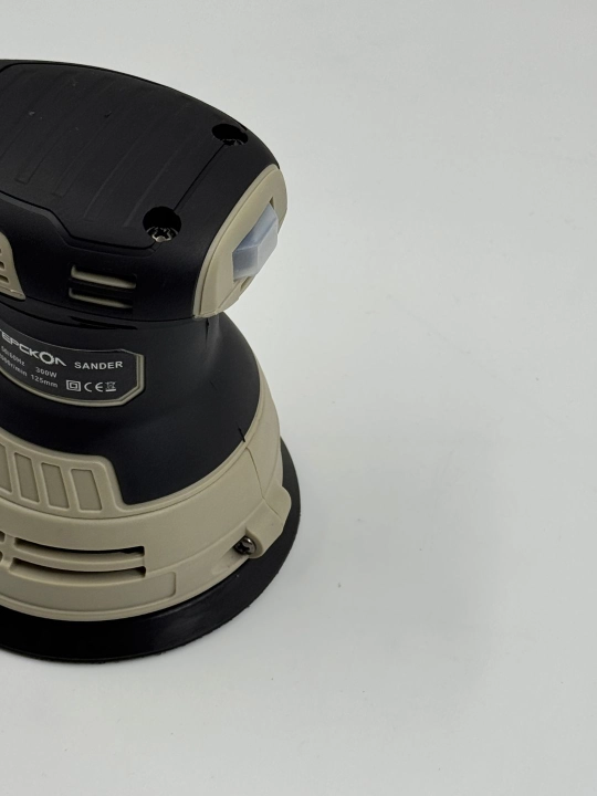 Makita vibratsiyali silliqlash mashinasi eksantrik professional