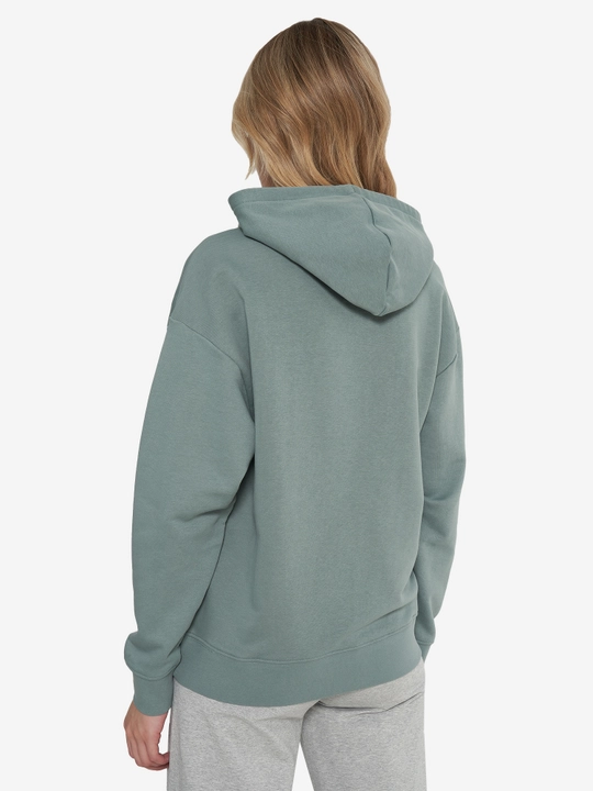 Ayollar hudisi PUMA Ess Script Comfort