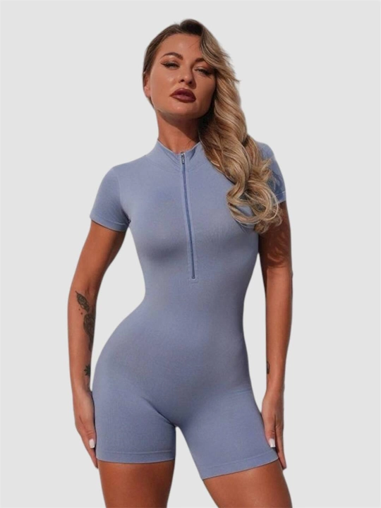 Ayollar uchun sport kiyimlari, sport kombinezon, qizlar sport kiyimi, yoga, fitnes uchun