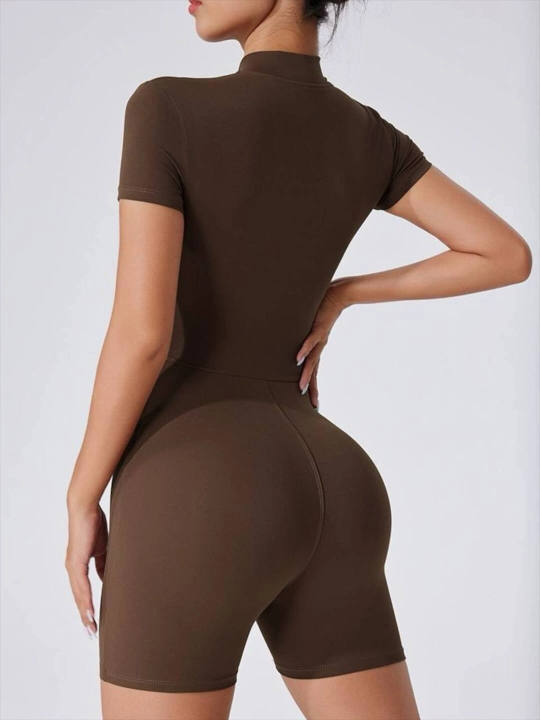 Ayollar uchun sport kiyimlari, sport kombinezon, qizlar sport kiyimi, yoga, fitnes uchun