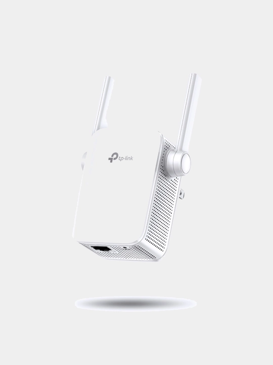 TP-Link RE305 — AC1200 Wi-Fi signali kuchaytirgich (Range Extender)