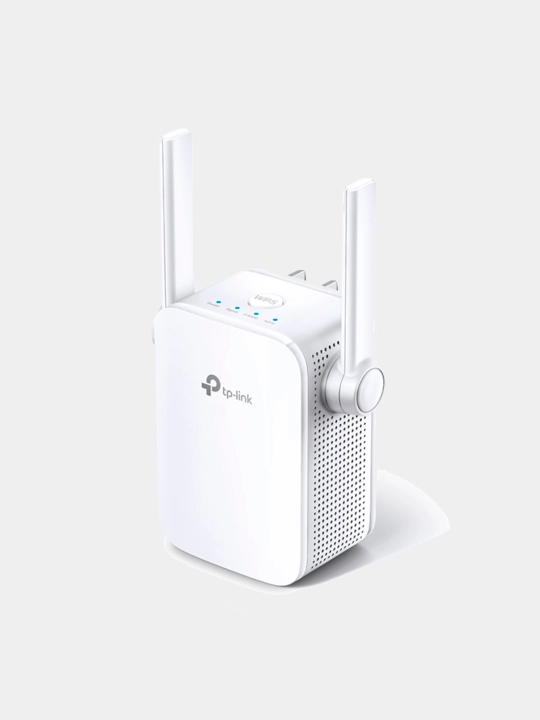 TP-Link RE305 — AC1200 Wi-Fi signali kuchaytirgich (Range Extender)