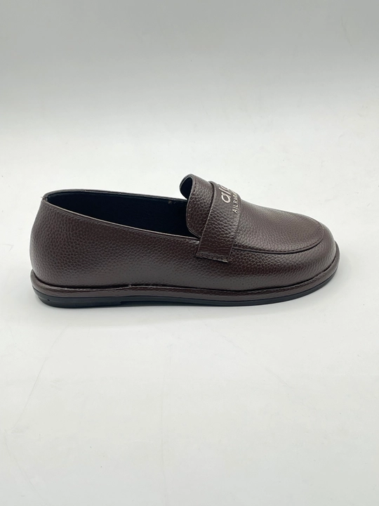 Ayollar loferlari - nafis dizayn va maksimal qulaylik