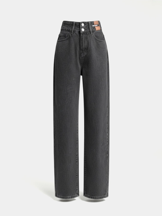 Jinsiy shim Baggy, keng bichimli, S–4XL o‘lchamlar  UNCHA STORE