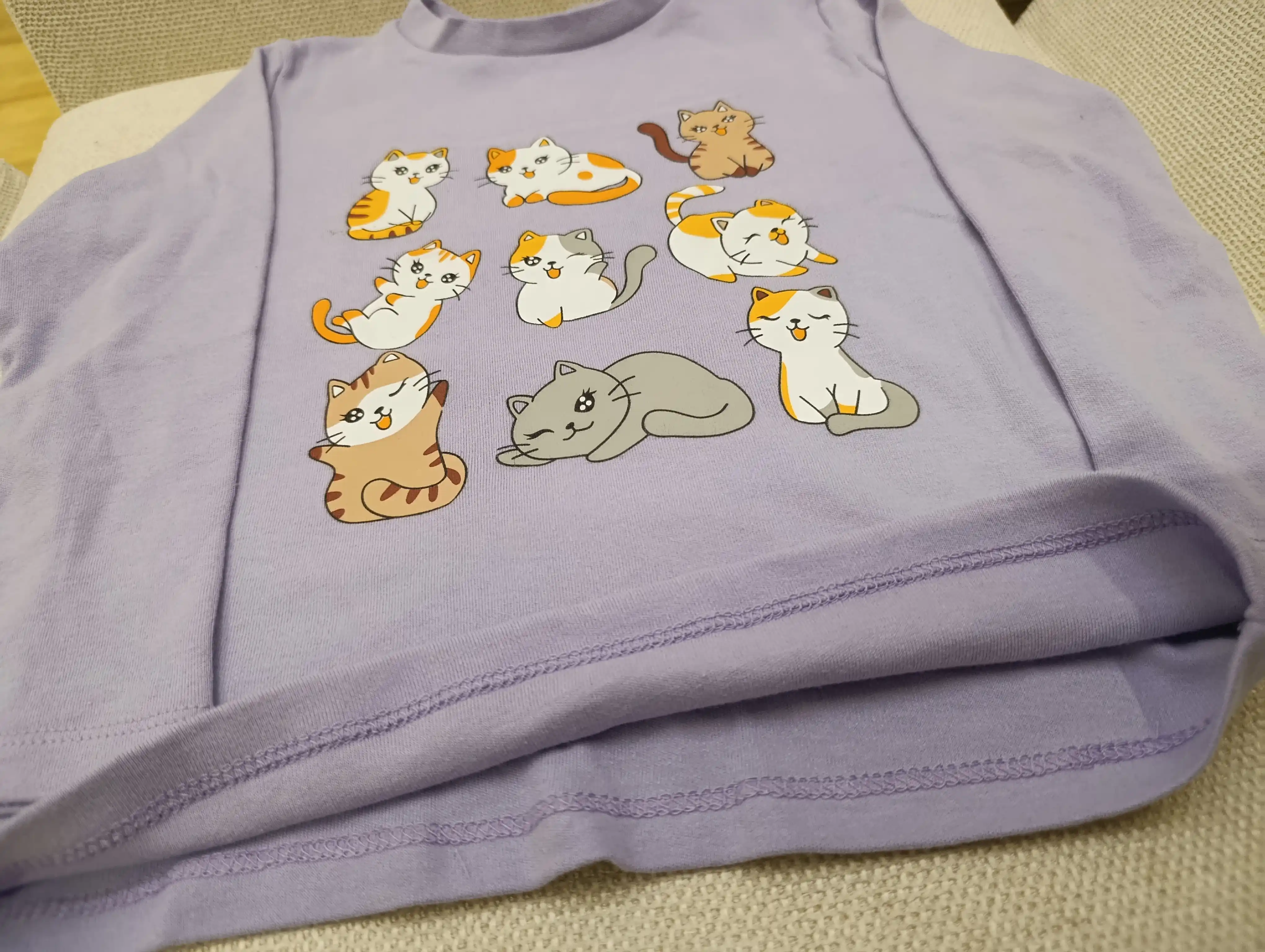 Кофта для девочек
