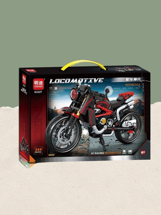 Конструктор лего для детей и взрослых, 1000+ набор деталей, игрушка LEGO развивающая - 