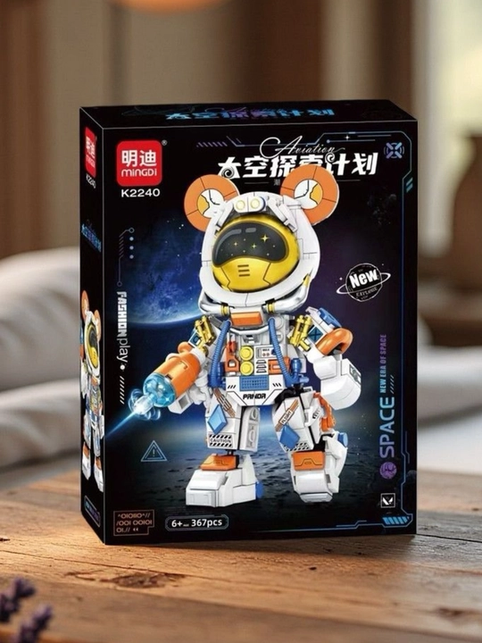 Конструктор лего для детей и взрослых, 1000+ набор деталей, игрушка LEGO развивающая - 
