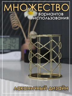 Желтый