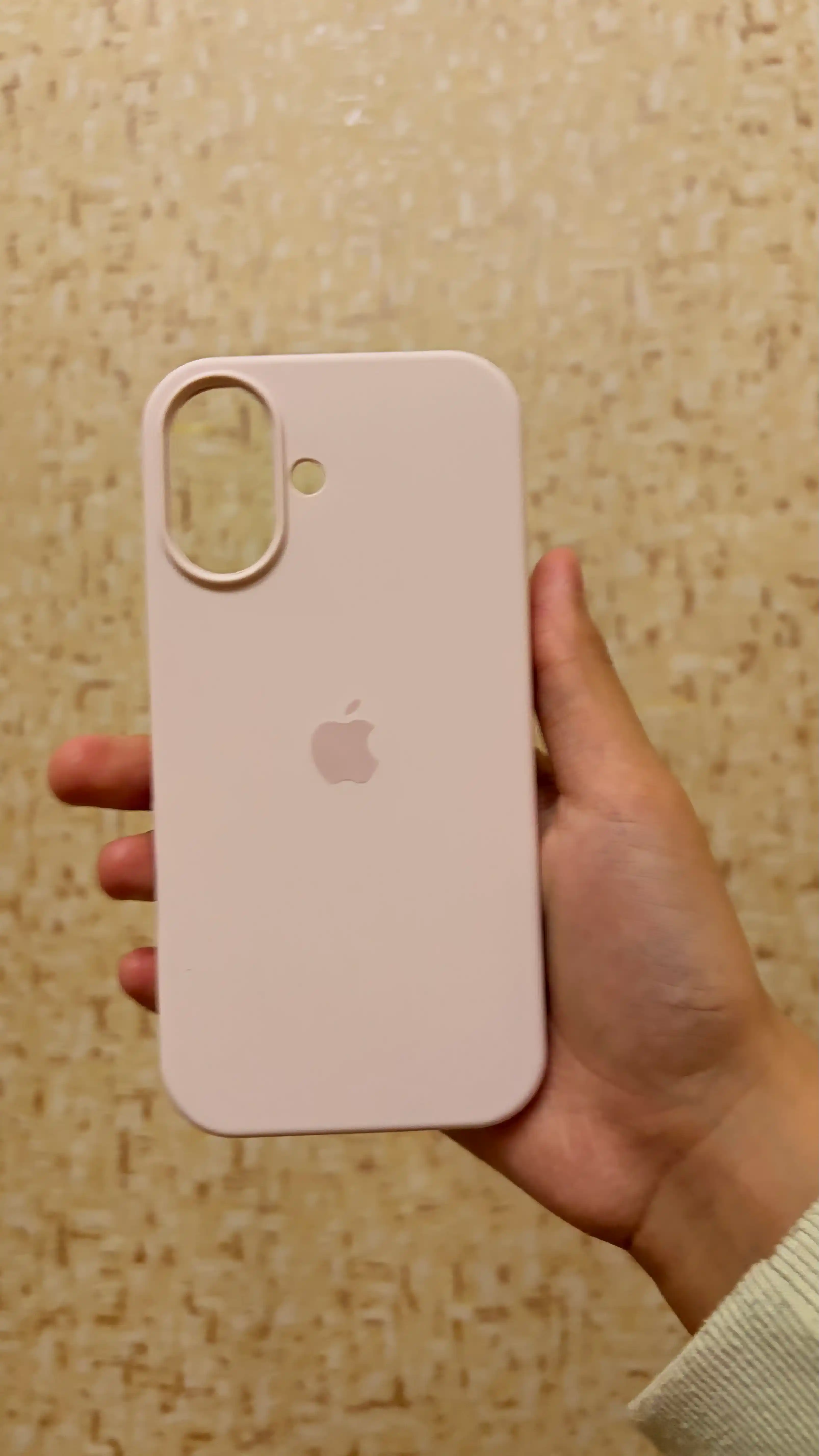 iPhone 7,8,SE, XR, XS, 11, 12, 13, 14, 15, 16, Pro, Max, Plus, rangli, silikon
