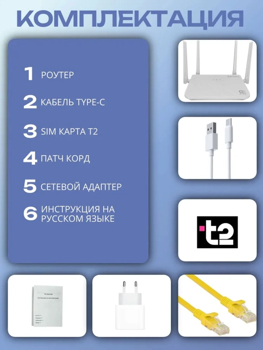 Усилитель сигнала Wi-Fi мини-роутер, репитер 3 в 1 Pix-link LV-WR09, LV-WR02EQ