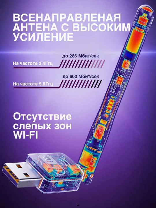 Wi-Fi signal kuchaytirgich, mini router, repiter 3 tasi 1 da Pix-link LV-WR09, LV-WR02EQ