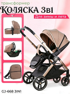 Хаки