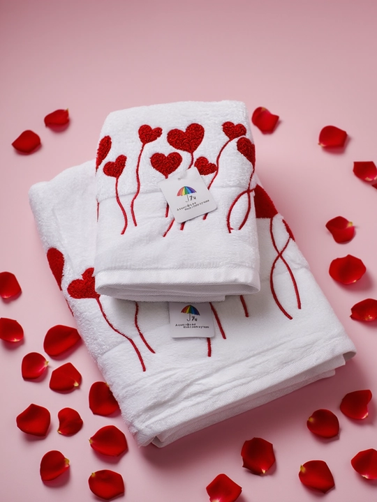 Iktalik sochiq to‘plami:yuz va dush uchun. DIOR,HERMES,CHANEL uslubi - 